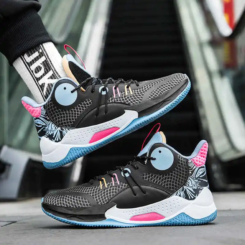 Height Increases Women Platform Sport Shoes Size 3.5 Women's Original Running Shoes Sports Women Sport Sneakers Woman Tennis
Height Increases Women Platform Sport Shoes Size 3.5 Women's Original Running Shoes Sports Women Sport Sneakers Woman Tennis