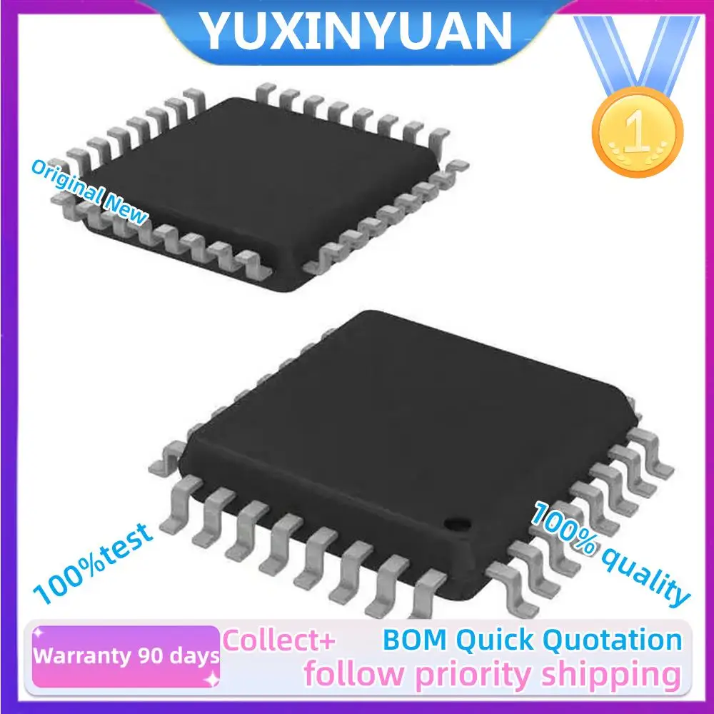 1 шт., R5F21276SNFP # V2 R5F R5F21276SN R5F21276SNFP, новая оригинальная электронная сигарета R5F21276 
1 шт., R5F21276SNFP # V2 R5F R5F21276SN R5F21276SNFP, новая оригинальная электронная сигарета R5F21276