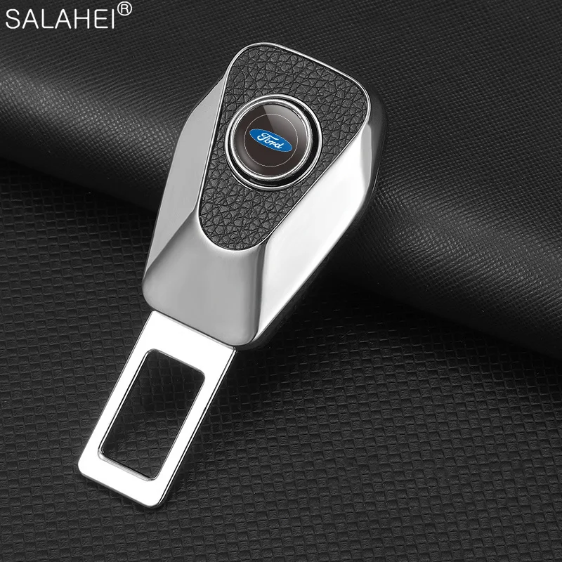 Car Safety Belt Clip Extender Lock Buckle Plug For Ford Escape Focus 2 3 MK4 MK3 Fiesta Galaxy Mondeo Transit Ecosport Explorer 
Car Safety Belt Clip Extender Lock Buckle Plug For Ford Escape Focus 2 3 MK4 MK3 Fiesta Galaxy Mondeo Transit Ecosport Explorer