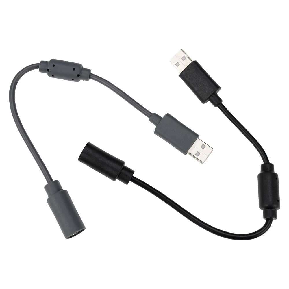 Аксессуары для игрового контроллера Xbox 360, Удлинительный кабель с проводной ручкой на USB, Удлинительный Кабель-адаптер, отрывающийся кабель ...
Аксессуары для игрового контроллера Xbox 360, Удлинительный кабель с проводной ручкой на USB, Удлинительный Кабель-адаптер, отрывающийся кабель ...