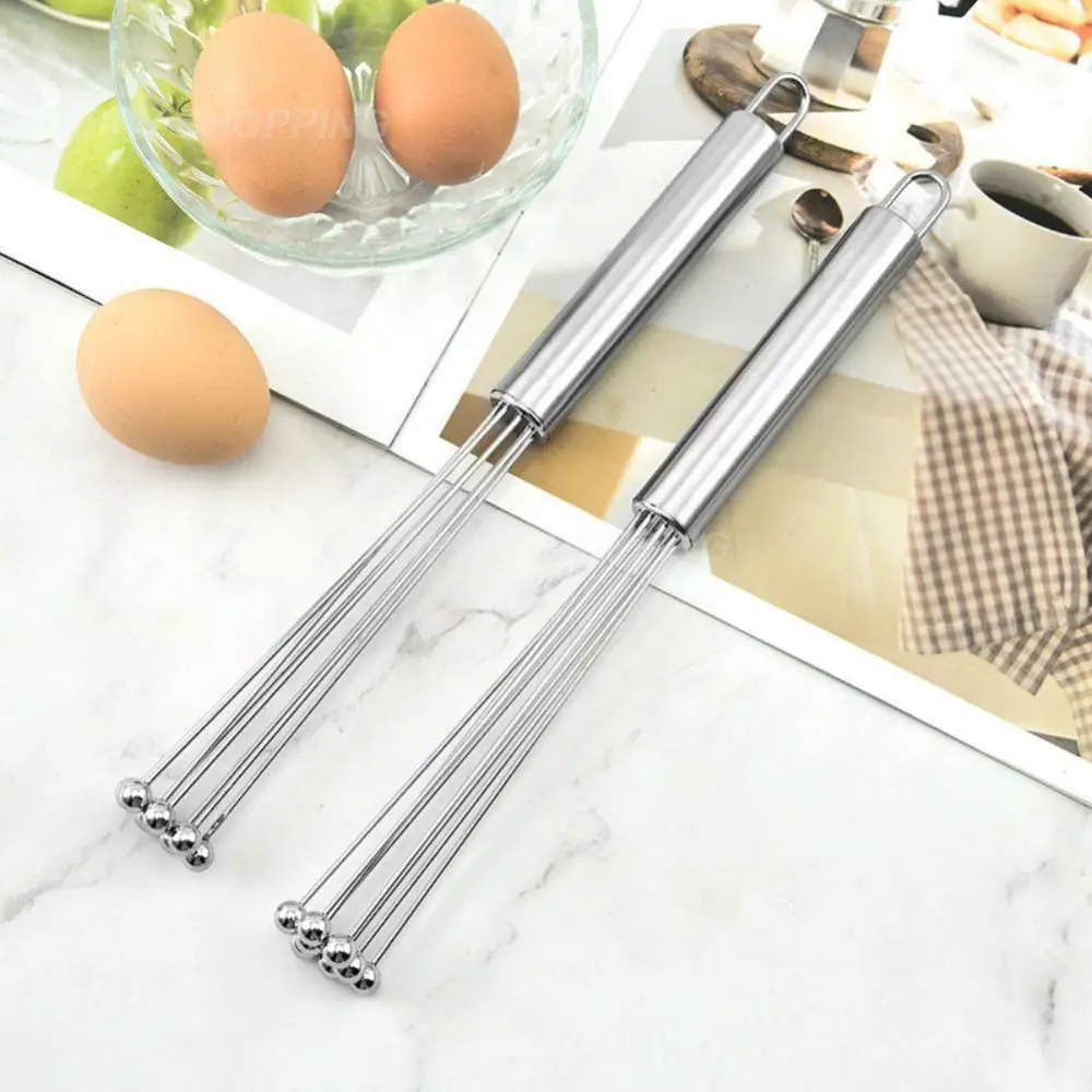 Наконечники паяльника серии T12, аксессуары BC1.5 BC2 BC3 BCF1 BCF2 BCF3, сварочные инструменты
Наконечники паяльника серии T12, аксессуары BC1.5 BC2 BC3 BCF1 BCF2 BCF3, сварочные инструменты