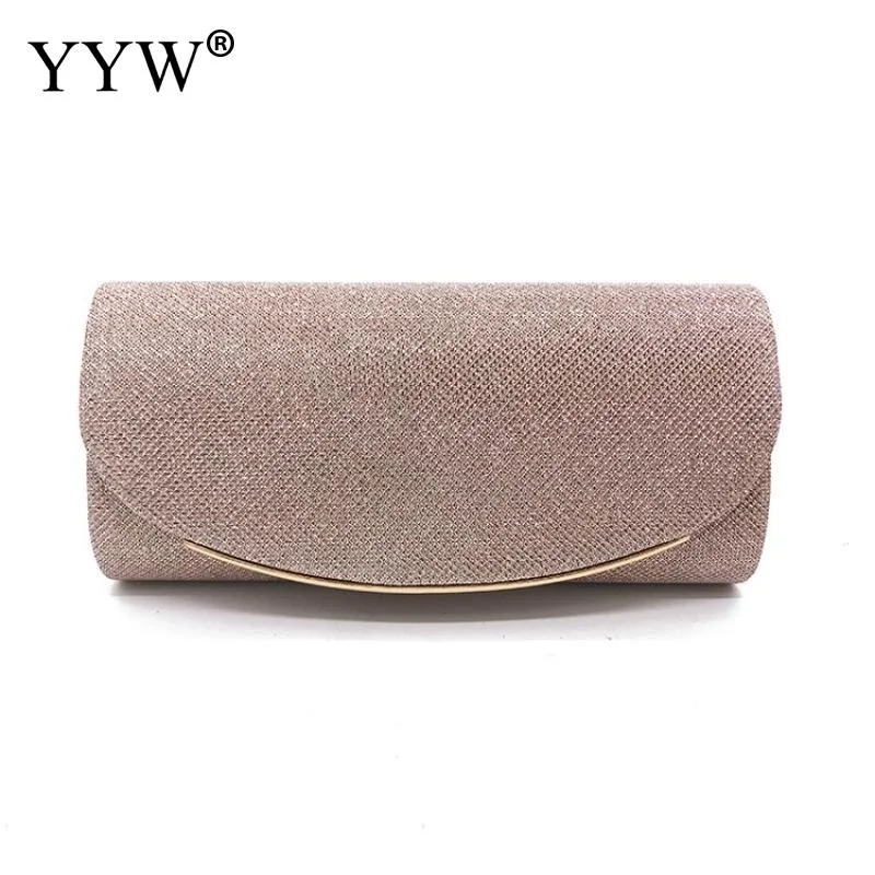 Simple Women Evening Bag Elegant Wedding Women Clutch Bag Silver Glitter Party Bridal Wedding Ladies Handbags Bolsa Mujer Purse
Simple Women Evening Bag Elegant Wedding Women Clutch Bag Silver Glitter Party Bridal Wedding Ladies Handbags Bolsa Mujer Purse