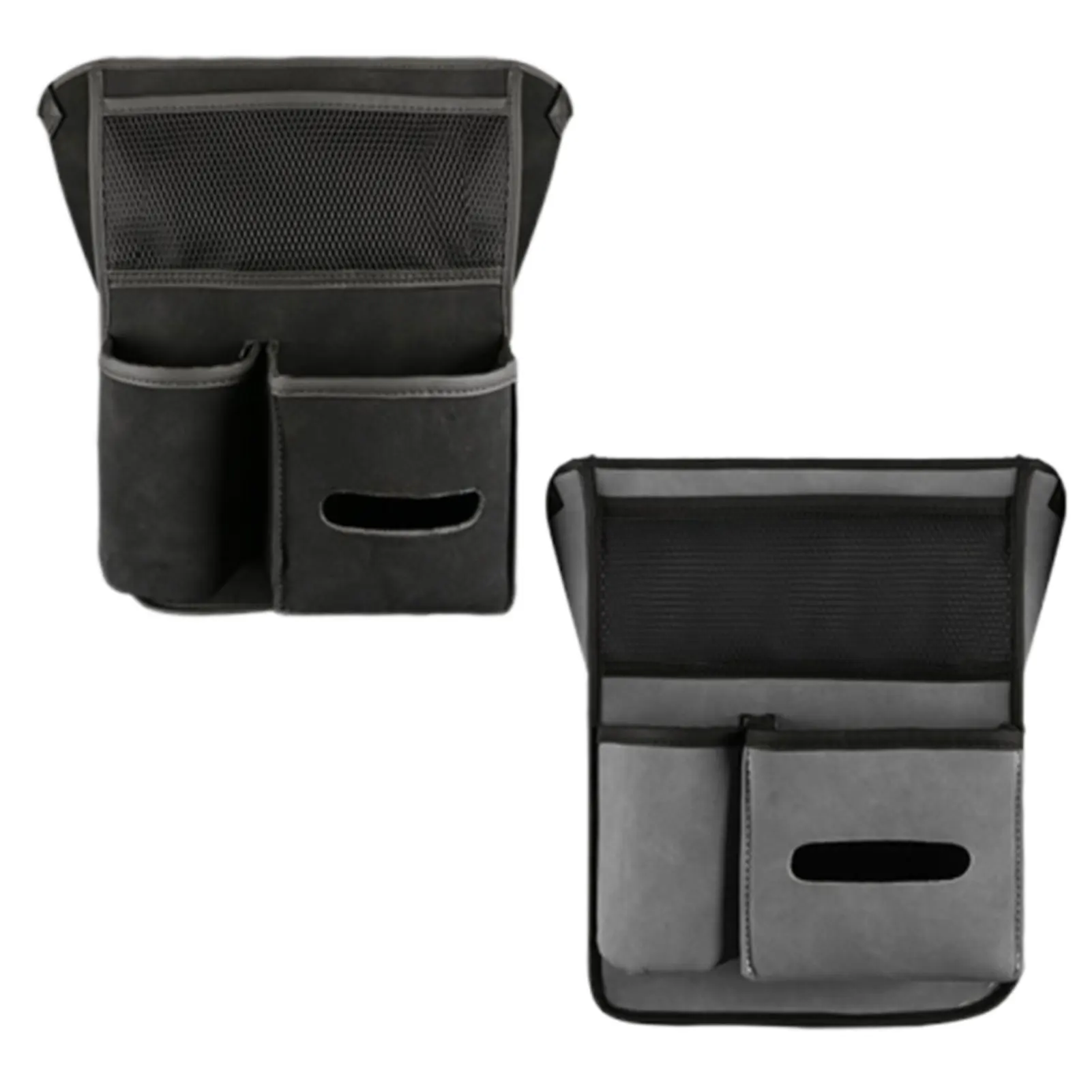 Car Interior Accessories Handbag Holder Strong Wear-proof Car Storage Bag Thick Car Interior Accessories For Phone Documents
Car Interior Accessories Handbag Holder Strong Wear-proof Car Storage Bag Thick Car Interior Accessories For Phone Documents