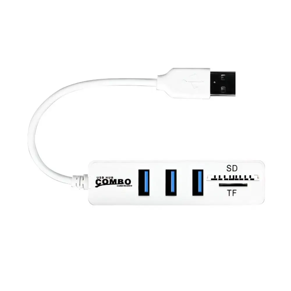 Four Port Usb Hub 1.1 2.0 Abs Docking Station Multi Splitter Adapter Portable Computer Accessories Power Adapter Usb Hub Small
Four Port Usb Hub 1.1 2.0 Abs Docking Station Multi Splitter Adapter Portable Computer Accessories Power Adapter Usb Hub Small