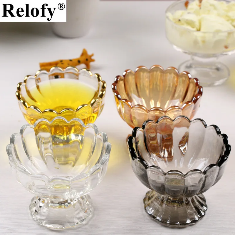 300ml Creative Glass Family Beer Cup Homestay Wine Cup Coffee Glass Mug Whisky Tumbler Family Breakfast Milk Juice Mug Drinkware
300ml Creative Glass Family Beer Cup Homestay Wine Cup Coffee Glass Mug Whisky Tumbler Family Breakfast Milk Juice Mug Drinkware
