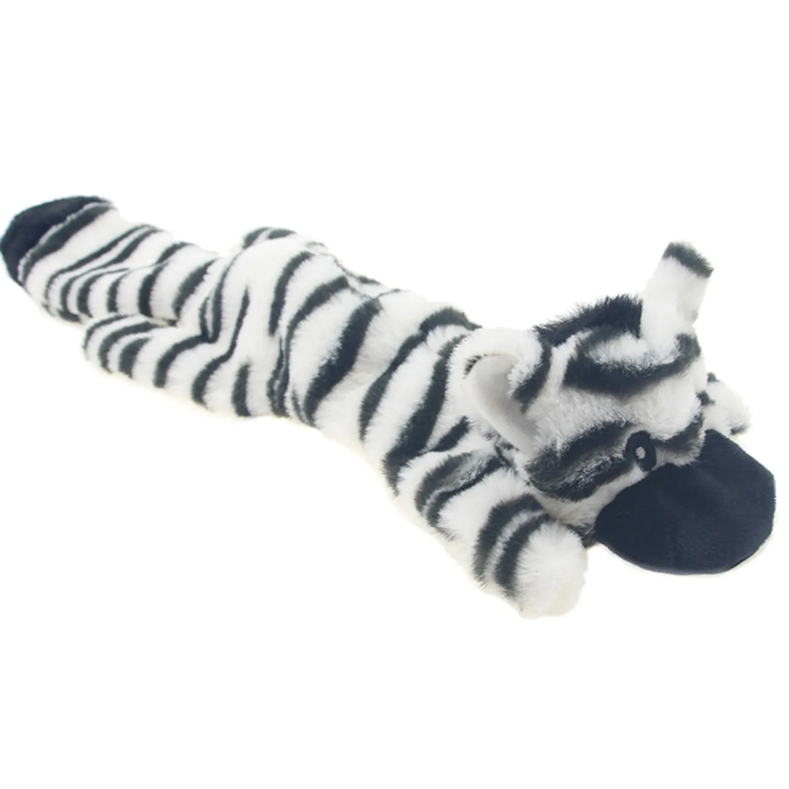 Unstuffed Toys Toys Plush Dog Toys Plush Of Durable Made Squeaky Toys Plush toy
Unstuffed Toys Toys Plush Dog Toys Plush Of Durable Made Squeaky Toys Plush toy