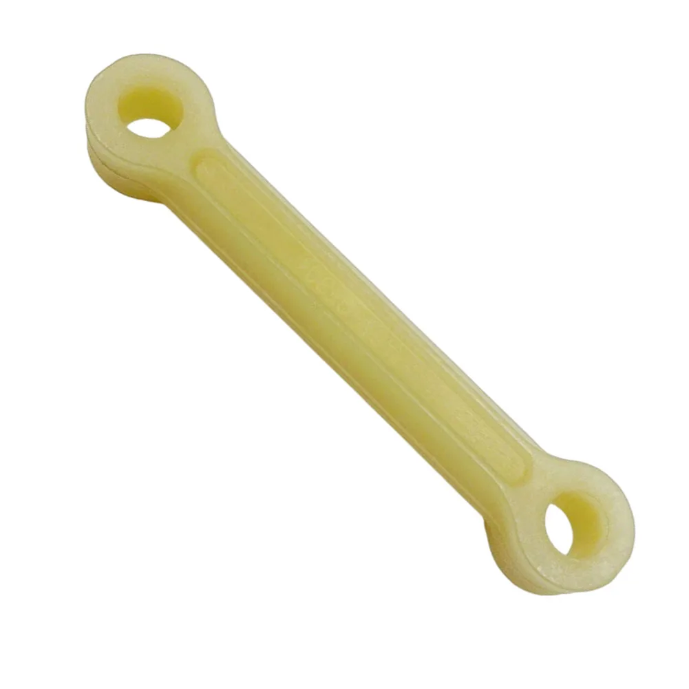 1pcs 419875-0 Connecting Rod For HR4002 Rotary Hammer Power Tools Accessories Plastic Connecting Rod
1pcs 419875-0 Connecting Rod For HR4002 Rotary Hammer Power Tools Accessories Plastic Connecting Rod
