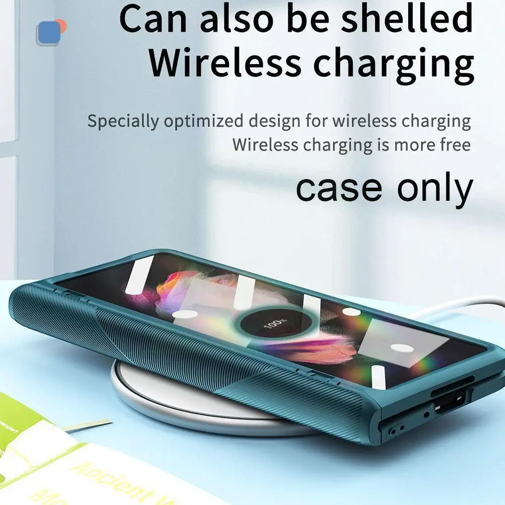 Magnetic Hinge For Z Fold 3 With Front Screen Glass Film Hinge Full Z Fold 3 5g Back Co J2s5
Magnetic Hinge For Z Fold 3 With Front Screen Glass Film Hinge Full Z Fold 3 5g Back Co J2s5