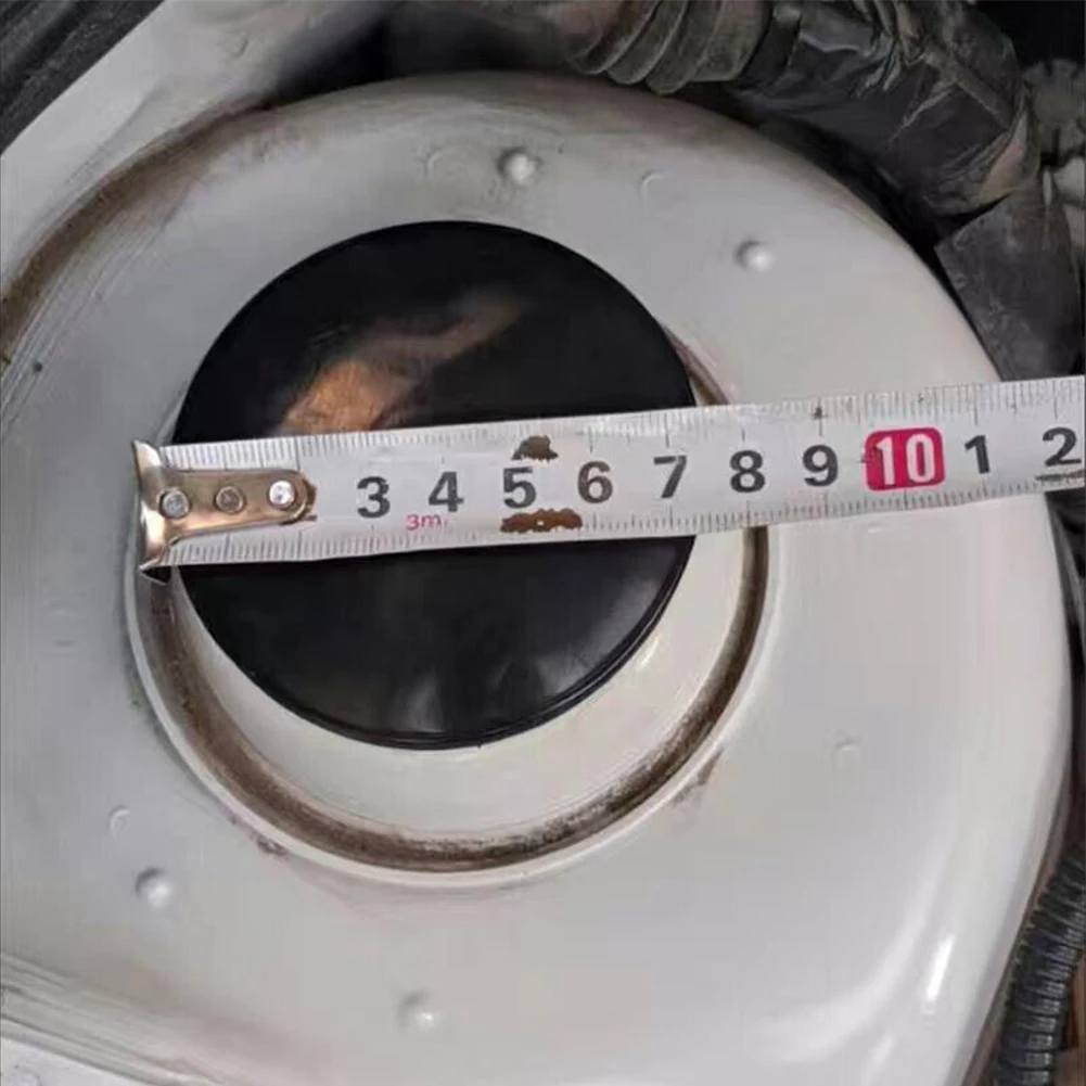 Крышка для крепления автозапчастей 1J0 412 359 1J0412359 черные автомобильные аксессуары пылезащитный пластиковый водонепроницаемый для гольфа 2008-2014
Крышка для крепления автозапчастей 1J0 412 359 1J0412359 черные автомобильные аксессуары пылезащитный пластиковый водонепроницаемый для гольфа 2008-2014