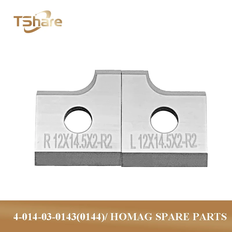 Скребки для Homag 10 шт.
Скребки для Homag 10 шт.