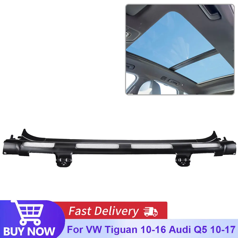 Автомобильный солнцезащитный козырек, солнцезащитный козырек, занавеска для Volkswagen Tiguan 2010-2016 Audi Q5 2010-2017 1K9877307A, автозапчасти, аксессуары
Автомобильный солнцезащитный козырек, солнцезащитный козырек, занавеска для Volkswagen Tiguan 2010-2016 Audi Q5 2010-2017 1K9877307A, автозапчасти, аксессуары