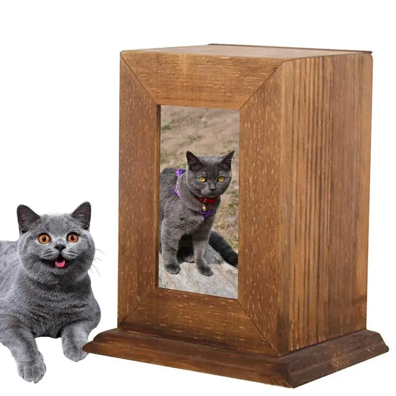 Wood Box Urns For Dog Ashes Pet Cremation Urns Pet Urns Box For Dog Ashes Pet Ashes Photo Box Ash Box For Dogs Wood Keepsake
Wood Box Urns For Dog Ashes Pet Cremation Urns Pet Urns Box For Dog Ashes Pet Ashes Photo Box Ash Box For Dogs Wood Keepsake