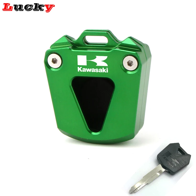 Motorcycle Key Cover Case Shell Keys For Kawasaki ZX-7R ZX9R ZX900 Versys 650 KLR650 W650 Z750 Z1000 ER-6N ZX-12R ZX-6R ZX636
Motorcycle Key Cover Case Shell Keys For Kawasaki ZX-7R ZX9R ZX900 Versys 650 KLR650 W650 Z750 Z1000 ER-6N ZX-12R ZX-6R ZX636