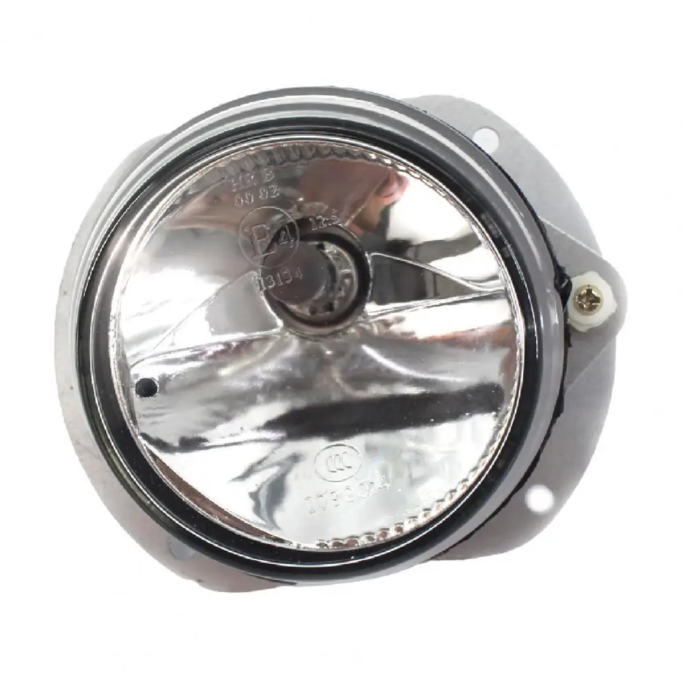 Simple Accessories Waterproof Anti-corrosion Fog Light R/L A2048202156 A2048202256 Daytime Running Lights Fog Lamps
Simple Accessories Waterproof Anti-corrosion Fog Light R/L A2048202156 A2048202256 Daytime Running Lights Fog Lamps