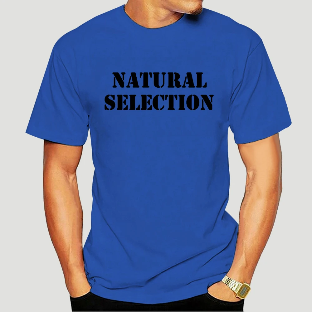 Camiseta de algodón de selección Natural para hombre, ropa de moda, marca s, talla europea, envío directo, 2752X
Camiseta de algodón de selección Natural para hombre, ropa de moda, marca s, talla europea, envío directo, 2752X