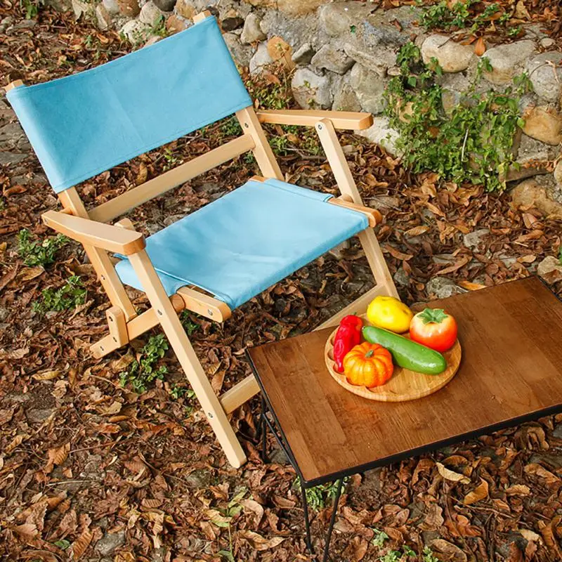 Travel Ultralight Folding Chair Superhard High Load Outdoor Camping Chair Portable Beach Hiking Picnic Seat Fishing Tools Chair
Travel Ultralight Folding Chair Superhard High Load Outdoor Camping Chair Portable Beach Hiking Picnic Seat Fishing Tools Chair