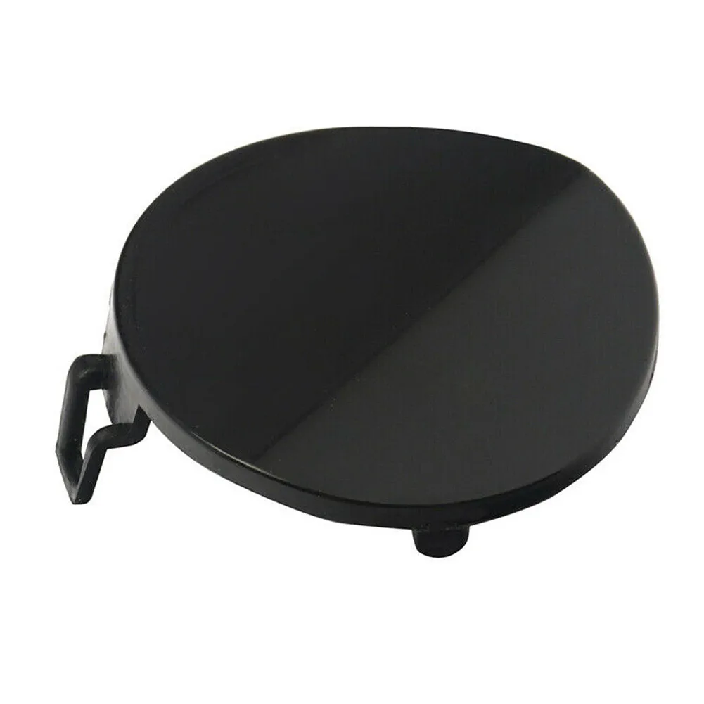 Car Front Bumper Tow Hook Cover For BMW 3 Series E90 E91 2009-2012 51117207299 Tow Hook Cover Eye Cap Car Accessories
Car Front Bumper Tow Hook Cover For BMW 3 Series E90 E91 2009-2012 51117207299 Tow Hook Cover Eye Cap Car Accessories