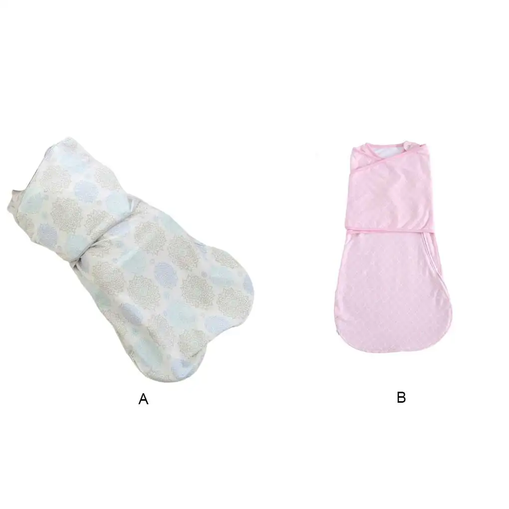 Sleep Bag Infant Swaddle Sleeping Blanket Convenience Compact Size Softness Safety Excellent Gift Cute Looking
Sleep Bag Infant Swaddle Sleeping Blanket Convenience Compact Size Softness Safety Excellent Gift Cute Looking