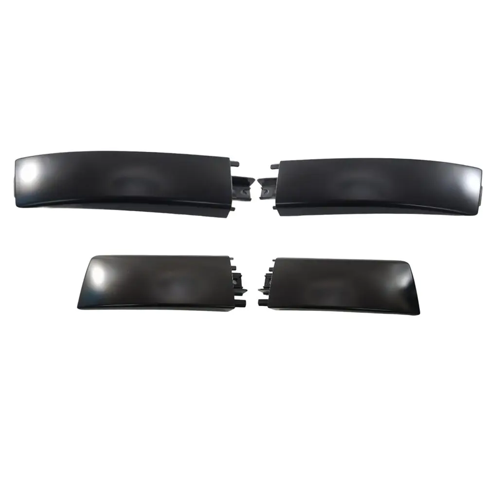 Cap L&R Side Fit For Suzuki Grand Vitara Cap L&R Side Fit For Suzuki Grand Vitara Cap L&R Side Fit For Suzuki Grand Vitara
Cap L&R Side Fit For Suzuki Grand Vitara Cap L&R Side Fit For Suzuki Grand Vitara Cap L&R Side Fit For Suzuki Grand Vitara