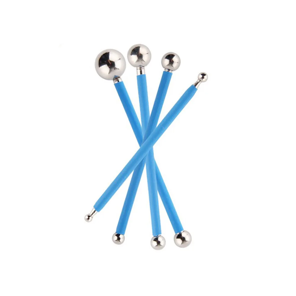 4pcs Double Steel Pressed Ball Tile Grout Tools Repairing Floor Pressure Seam Stick Home Wall Gap Scraping Hand Tool
4pcs Double Steel Pressed Ball Tile Grout Tools Repairing Floor Pressure Seam Stick Home Wall Gap Scraping Hand Tool