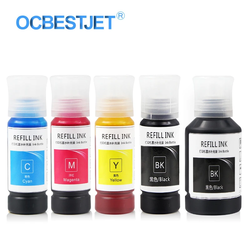 001, 105, 106, 512, чернила для заправки красителя для Epson Eco-Tank L4150, L4160, L6160, L7160, L7180, чернила для принтера Eco -ank
001, 105, 106, 512, чернила для заправки красителя для Epson Eco-Tank L4150, L4160, L6160, L7160, L7180, чернила для принтера Eco -ank