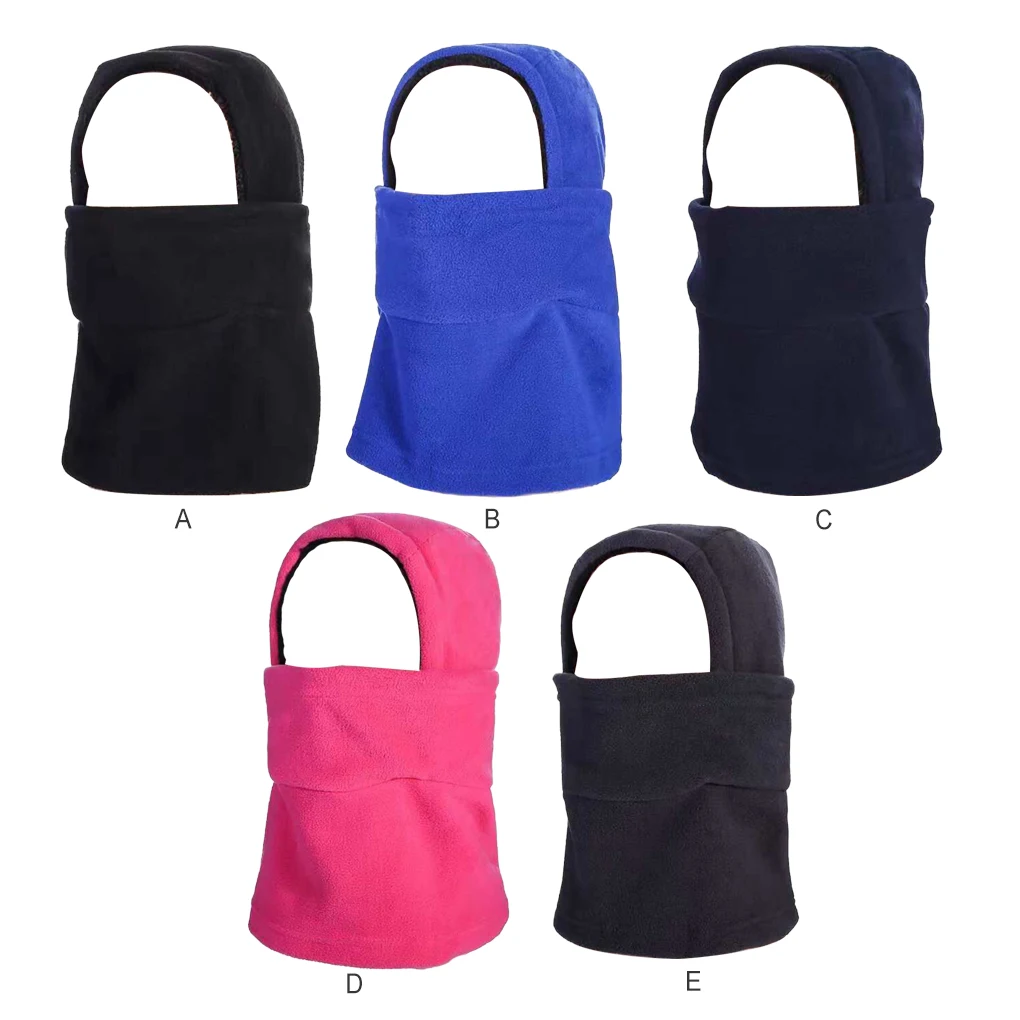 Шапка с защитой от ветра и теплым капюшоном, лыжная шапка с полным покрытием, уличные головные уборы, защитные зимние шапки для пешего туризма, рыбалки, верховой езды, Черная
Шапка с защитой от ветра и теплым капюшоном, лыжная шапка с полным покрытием, уличные головные уборы, защитные зимние шапки для пешего туризма, рыбалки, верховой езды, Черная