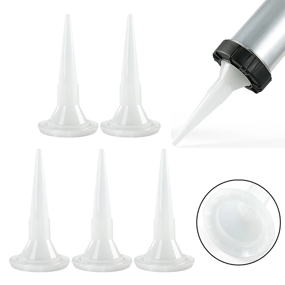 Caulk Nozzle Glue Nozzle Structural Glue Nozzle Caulking Tips Mouth Construction Tools Home Improvement For Glue
Caulk Nozzle Glue Nozzle Structural Glue Nozzle Caulking Tips Mouth Construction Tools Home Improvement For Glue