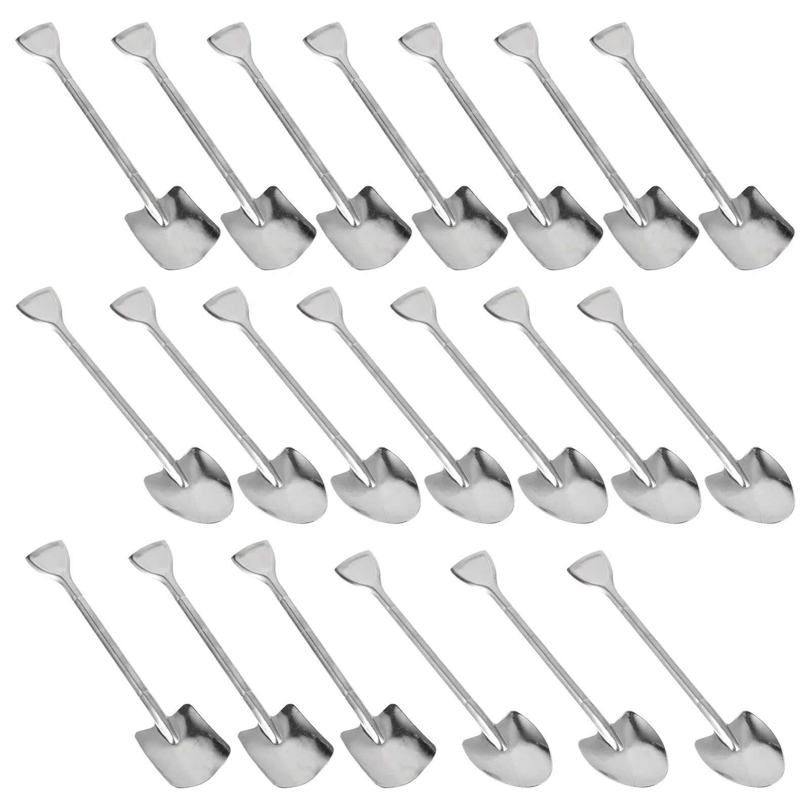 Spoon Spoons Dessert Small Cream Teaspoons Icestainless Steel Stirring Cake Fruit Minishape Coffee Mixing Espresso
Spoon Spoons Dessert Small Cream Teaspoons Icestainless Steel Stirring Cake Fruit Minishape Coffee Mixing Espresso
