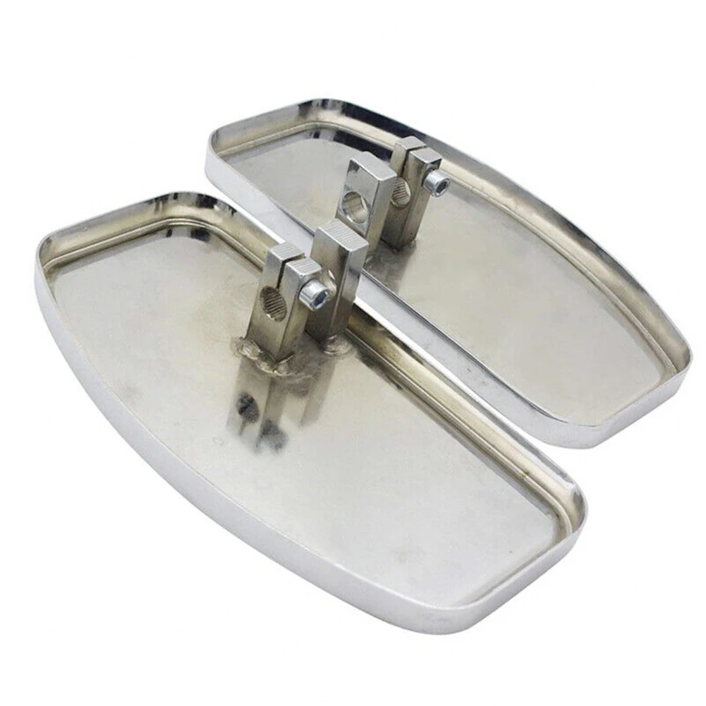 Front Rider Floorboards Motorcycle Pedal Universal Adjusted Easy Installed Foot Boards Front Rider Floorboards
Front Rider Floorboards Motorcycle Pedal Universal Adjusted Easy Installed Foot Boards Front Rider Floorboards