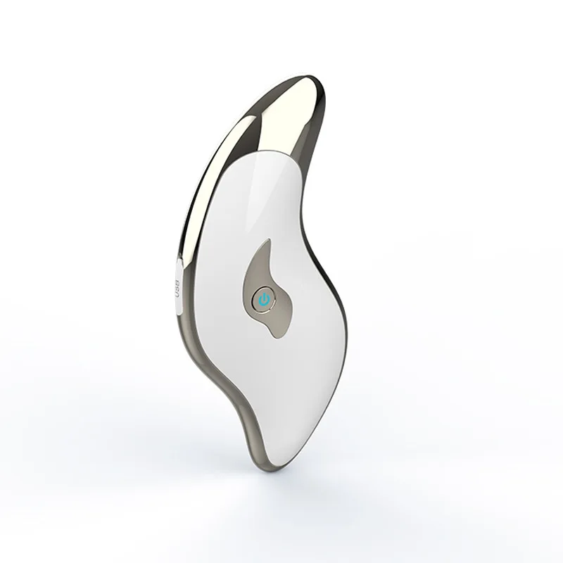 Электрический Дельфин, микротоковый массажный инструмент, Вибрационный нагреватель, косметический инструмент, Лифт
Электрический Дельфин, микротоковый массажный инструмент, Вибрационный нагреватель, косметический инструмент, Лифт