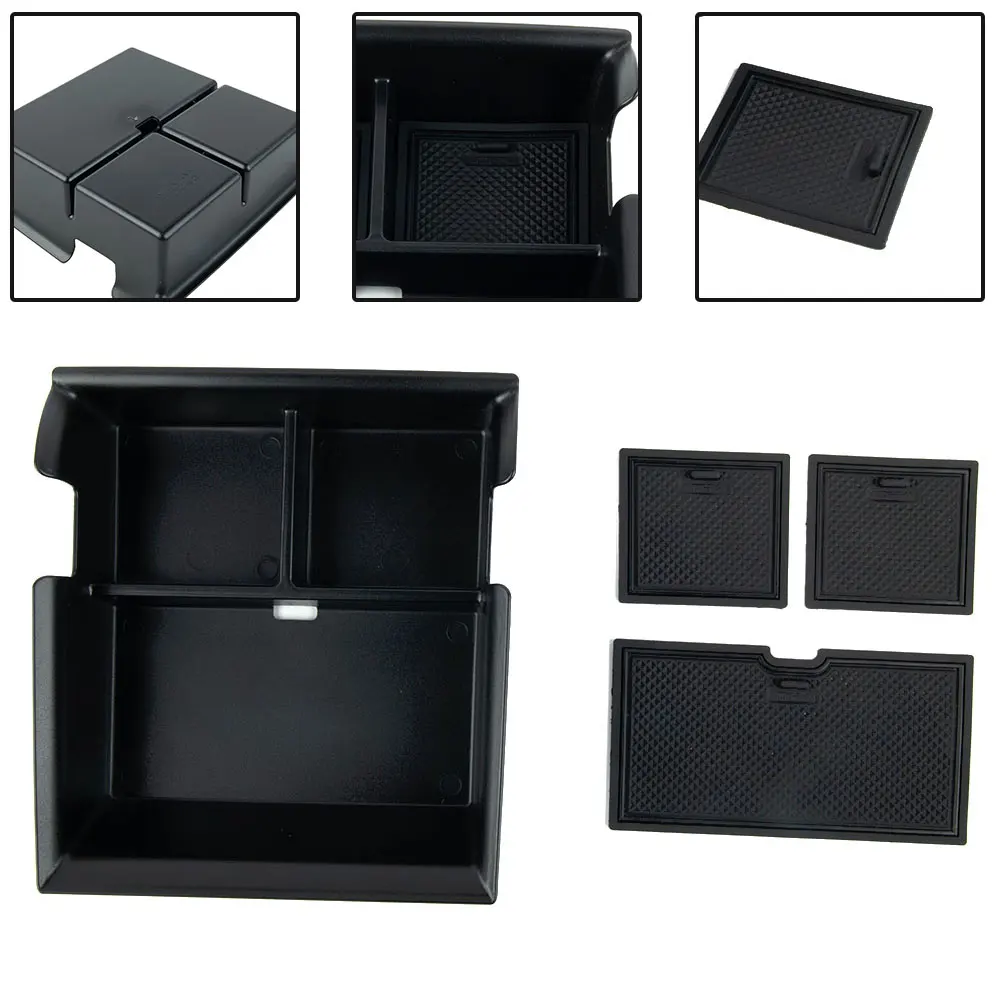 Brand New Car Spare Parts Storage Box Tray Shape Truck Parts Vintage Car Depth Durable Plastic Practical To Use
Brand New Car Spare Parts Storage Box Tray Shape Truck Parts Vintage Car Depth Durable Plastic Practical To Use