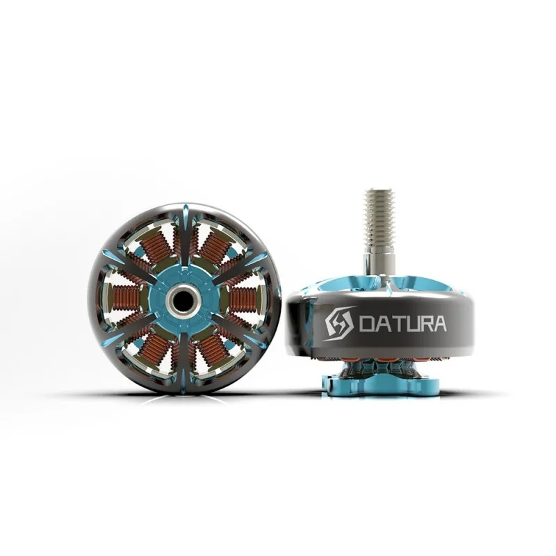 Foxeer Datura 2306,5 2550KV 4S 20kv 1850KV 6S бесщеточный двигатель для FPV беспилотных летательных аппаратов Juicy Sbang, запчасти для самостоятельной сборки
Foxeer Datura 2306,5 2550KV 4S 20kv 1850KV 6S бесщеточный двигатель для FPV беспилотных летательных аппаратов Juicy Sbang, запчасти для самостоятельной сборки