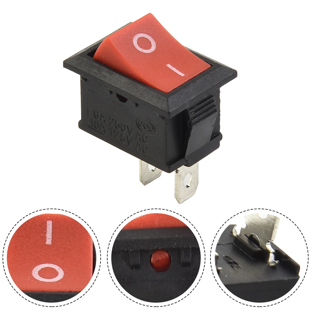Chainsaw Engine Motor Stop Switch On Off Stop Switch For Stihl 42414308900 BG56 BG66 BG86 SH56 SH86 112 Leaf Blowers Parts
Chainsaw Engine Motor Stop Switch On Off Stop Switch For Stihl 42414308900 BG56 BG66 BG86 SH56 SH86 112 Leaf Blowers Parts