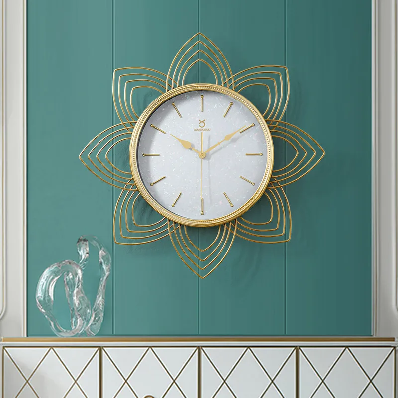 Modern Stylish Digital Wall Clock Bedroom Calendar Creative Luxury White Wall Clock Unusual Metal Reloj Pared Watch Mural T50GZ
Modern Stylish Digital Wall Clock Bedroom Calendar Creative Luxury White Wall Clock Unusual Metal Reloj Pared Watch Mural T50GZ