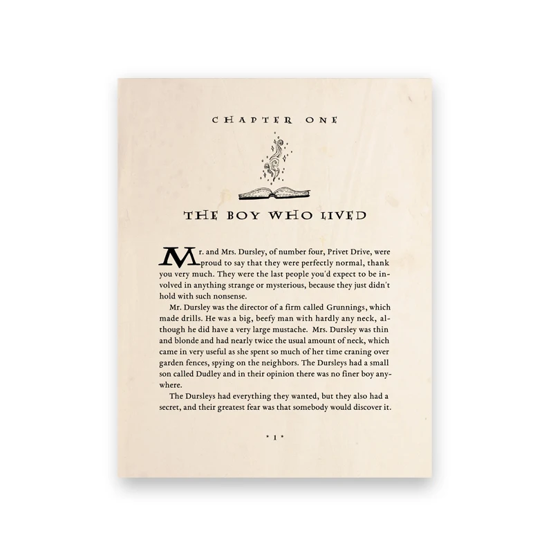 Плакаты с изображением замка хогварта из фильма «Волшебный мир», художественные принты, красочный волшебный замок, холщовые настенные картины для детской комнаты, украшение для дома 
Плакаты с изображением замка хогварта из фильма «Волшебный мир», художественные принты, красочный волшебный замок, холщовые настенные картины для детской комнаты, украшение для дома