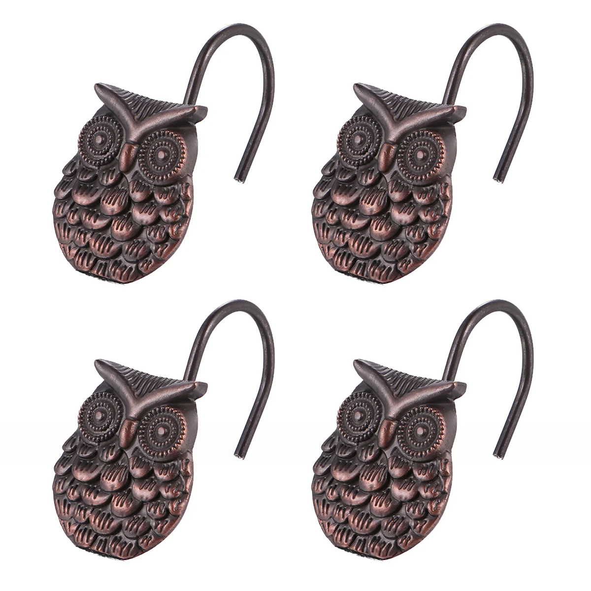 Curtain Shower Hook Hooks Animal Clips Bath Rings Metal Ring Drapery Bathroom Rod Hangers Vintagewindow Clip Hanger Tie Glide
Curtain Shower Hook Hooks Animal Clips Bath Rings Metal Ring Drapery Bathroom Rod Hangers Vintagewindow Clip Hanger Tie Glide
