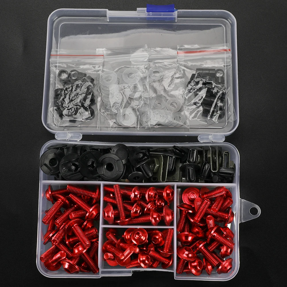 Для VOGE 250rr 300rr 525rr 250 rr 500R 525R 525 R 300DS 500DS 300 500 DS Аксессуары для мотоциклов Болты обтекателя Винт Гайка Зажим Комплект
Для VOGE 250rr 300rr 525rr 250 rr 500R 525R 525 R 300DS 500DS 300 500 DS Аксессуары для мотоциклов Болты обтекателя Винт Гайка Зажим Комплект