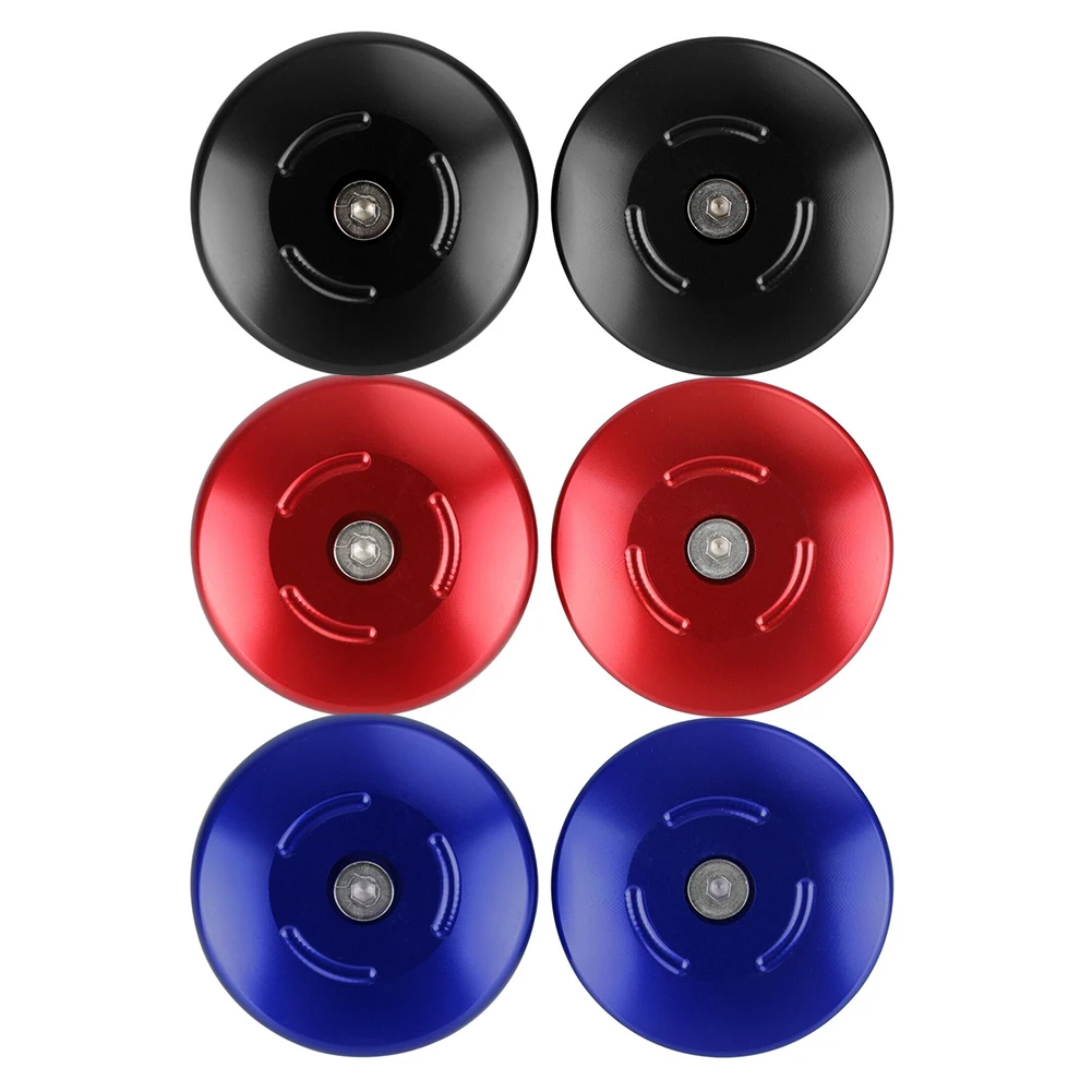 Motorcycle Aluminum Frame Cap Blanking Plugs Black CNC Billet Aluminum Alloy Frame Plugs For BMW S1000XR S1000RR S1000R/SPORT
Motorcycle Aluminum Frame Cap Blanking Plugs Black CNC Billet Aluminum Alloy Frame Plugs For BMW S1000XR S1000RR S1000R/SPORT
