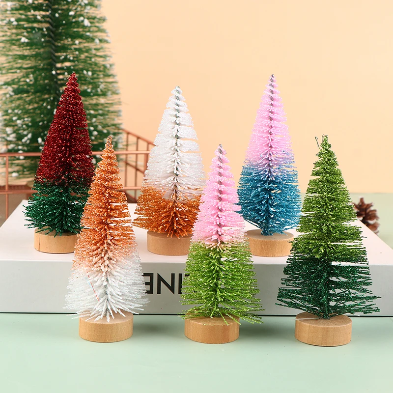 Миниатюрный Кукольный домик, рождественская елка, Фотофон, микро-ландшафт, декоративная игрушка, аксессуары для кукольного домика
Миниатюрный Кукольный домик, рождественская елка, Фотофон, микро-ландшафт, декоративная игрушка, аксессуары для кукольного домика