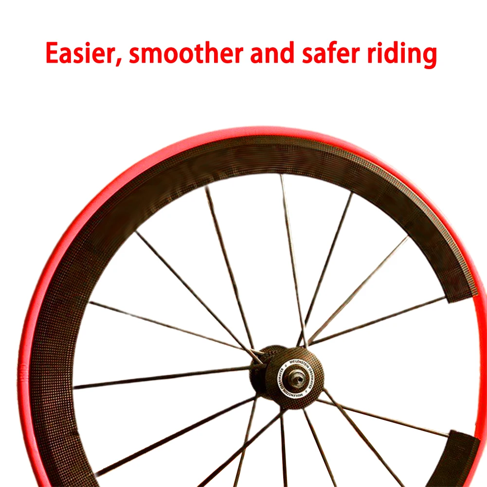 00 Ultralight Bike Inner Tube Mountain Bike TPU Material Tire 26/27.5/29 MTB Bike Inner Tube Bicycle Accessories Cycling Parts
00 Ultralight Bike Inner Tube Mountain Bike TPU Material Tire 26/27.5/29 MTB Bike Inner Tube Bicycle Accessories Cycling Parts