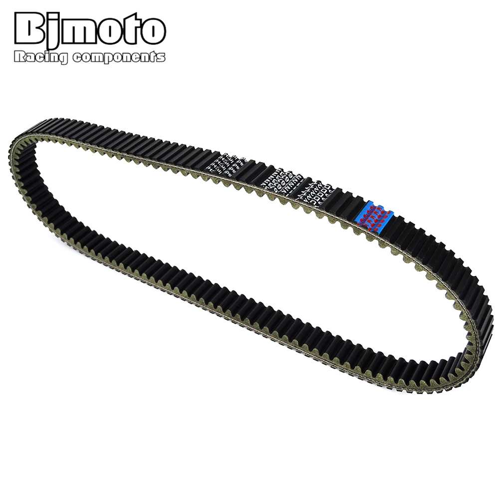 Drive Belt For John Deere Gator HPX 617cc 854cc 2004 2005 2006 2007 2008 2009 2010 2011 2012 2013 2014 2015 2016
Drive Belt For John Deere Gator HPX 617cc 854cc 2004 2005 2006 2007 2008 2009 2010 2011 2012 2013 2014 2015 2016