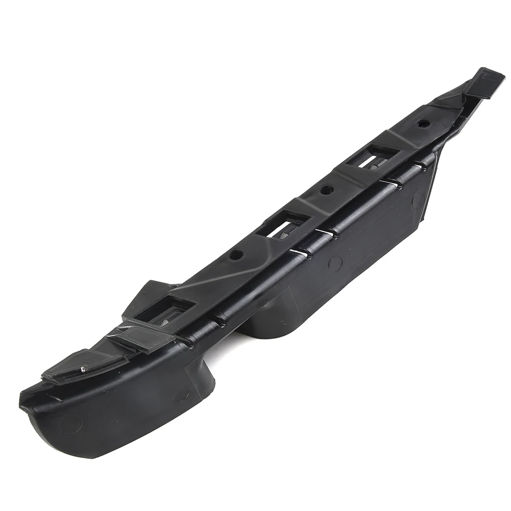 Brand New High Quality Front Bumper Bracket Front Bar Bracket Guide Support Support Bracket Cover Lock Bracket
Brand New High Quality Front Bumper Bracket Front Bar Bracket Guide Support Support Bracket Cover Lock Bracket