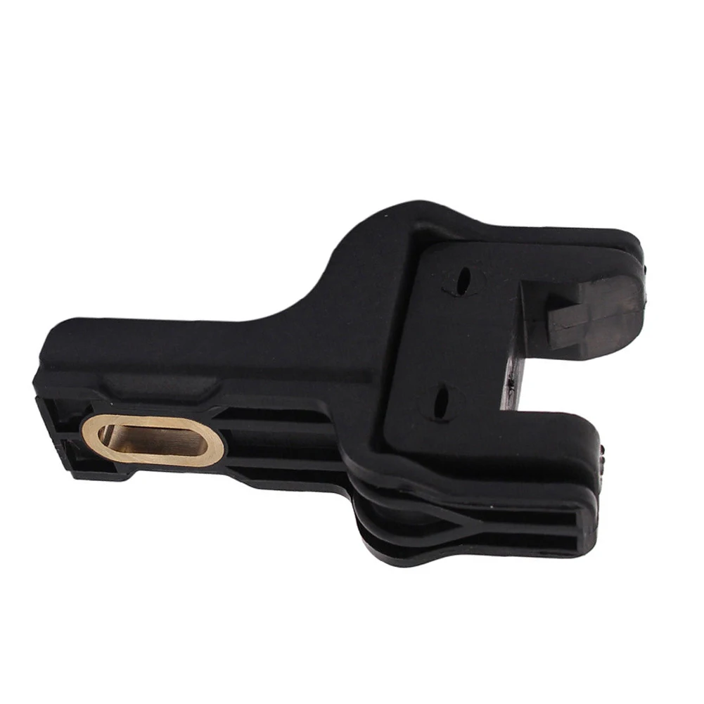 Radiator Bracket Bracket Insulator Parts Plastic Practical Upper Radiator 04596474AD 2x Accessories For Magnum
Radiator Bracket Bracket Insulator Parts Plastic Practical Upper Radiator 04596474AD 2x Accessories For Magnum