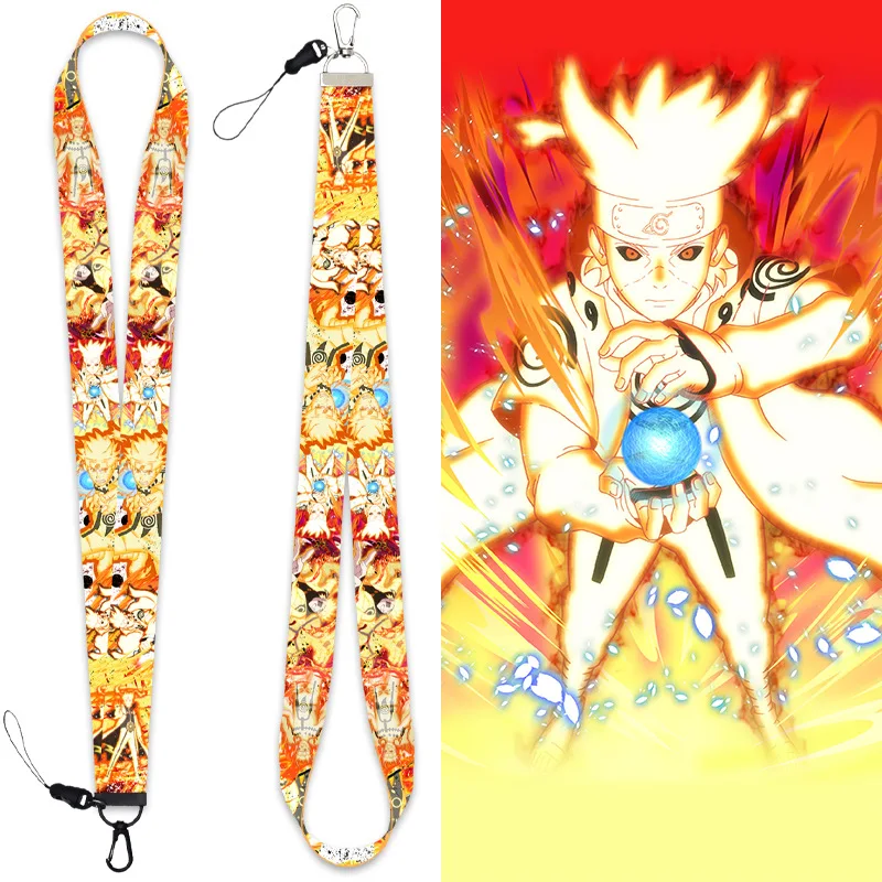 Anime Perifere Naruto Sleutelhanger Móvel Telefoon Ornamento Werk Id-cordão Mannen Em Vrouwen Sieraden Presente Speelgoed
Anime Perifere Naruto Sleutelhanger Móvel Telefoon Ornamento Werk Id-cordão Mannen Em Vrouwen Sieraden Presente Speelgoed