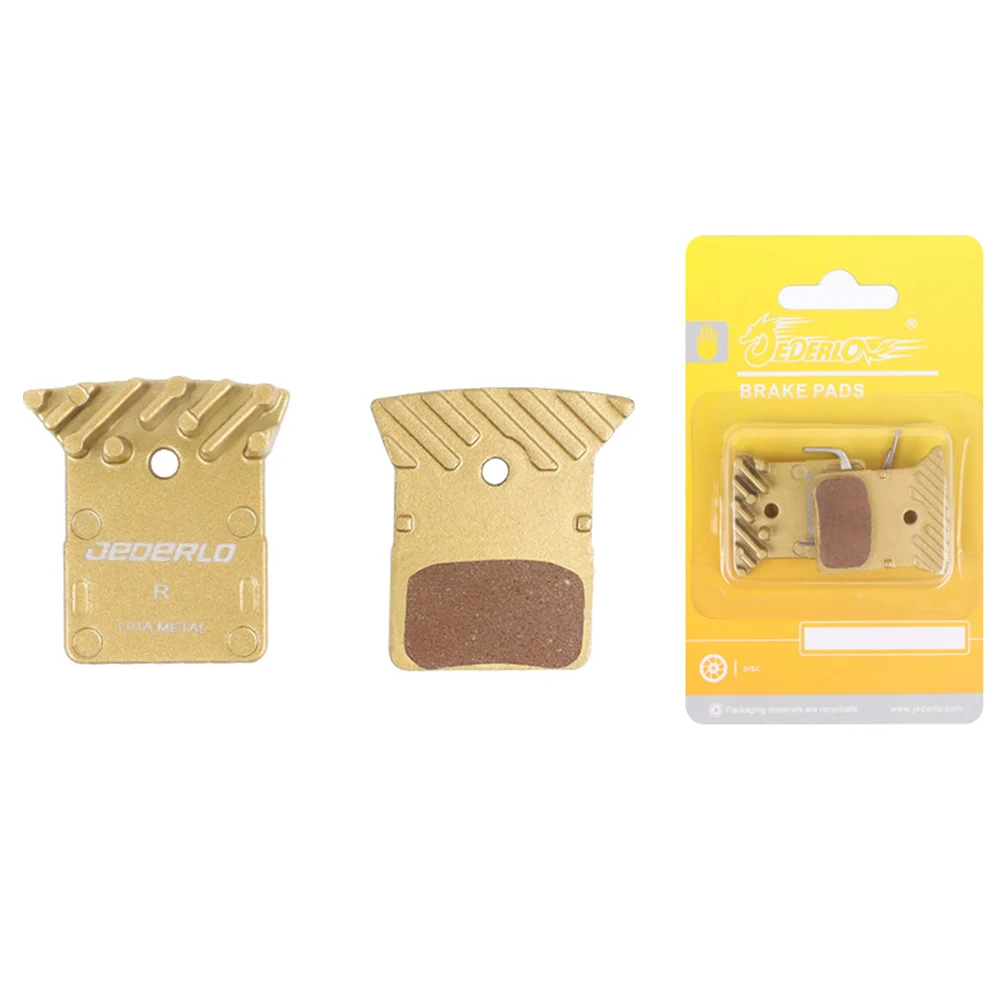 Bicycle Disc Brake Pads For-Shimano BR-9170 SLX/XT M820 M640 Metal Discs Brake Pad Bike Accessories Cycling Parts
Bicycle Disc Brake Pads For-Shimano BR-9170 SLX/XT M820 M640 Metal Discs Brake Pad Bike Accessories Cycling Parts