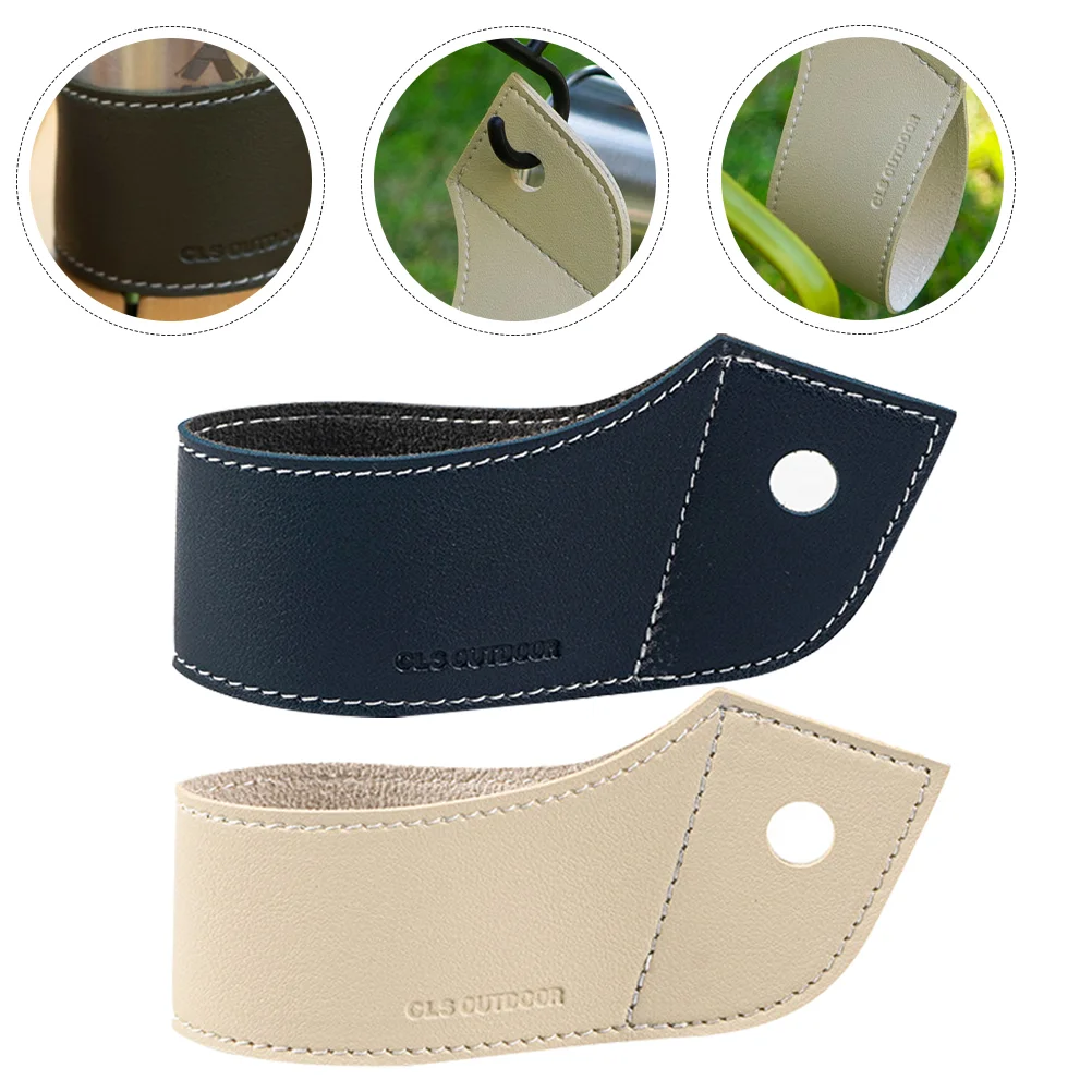 2Pcs Coffee Cup Sleeves Adjustable Cup Sleeves Bottle Insulated Covers Reusable Drink Sleeves
2Pcs Coffee Cup Sleeves Adjustable Cup Sleeves Bottle Insulated Covers Reusable Drink Sleeves