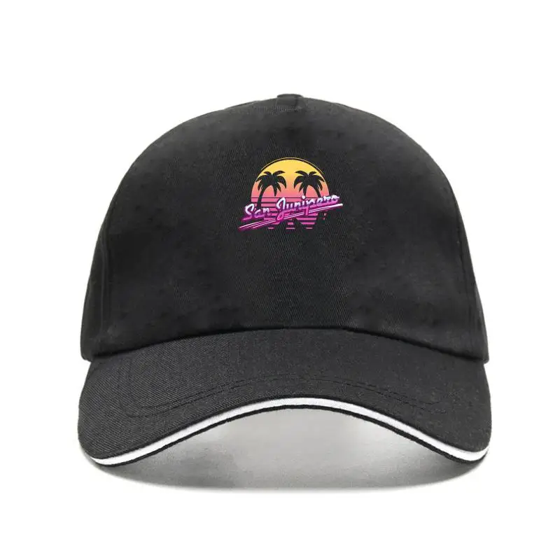 New cap hat Funny T an Junipero Back irror ovie T Creator Geek New en' Navy en Fine Adjutabe Baseball Cap
New cap hat Funny T an Junipero Back irror ovie T Creator Geek New en' Navy en Fine Adjutabe Baseball Cap