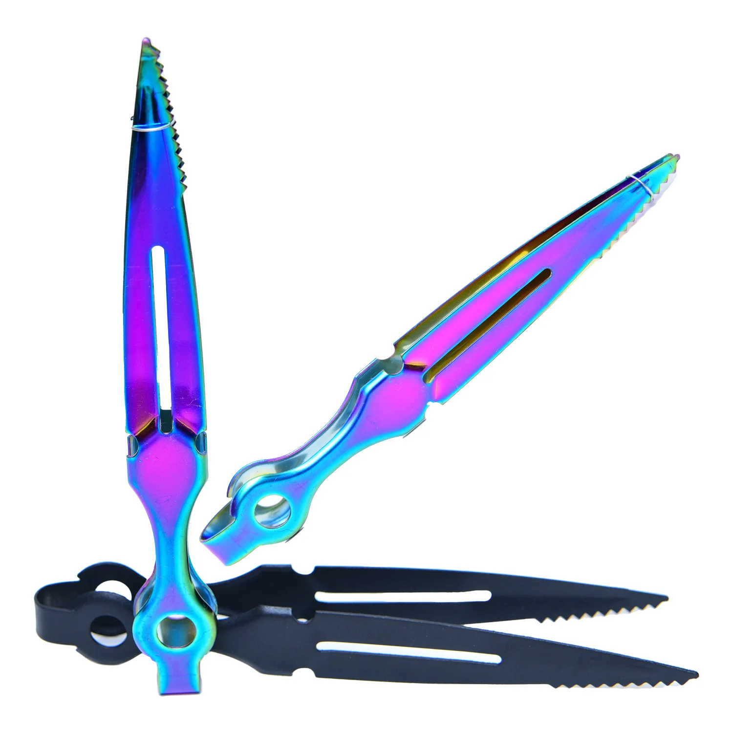 23 см кальян, щипцы для угля, искусственный наргиле Пипа, пинцет из нержавеющей стали, наргиле Sisha, аксессуары для курения, инструмент 
23 см кальян, щипцы для угля, искусственный наргиле Пипа, пинцет из нержавеющей стали, наргиле Sisha, аксессуары для курения, инструмент