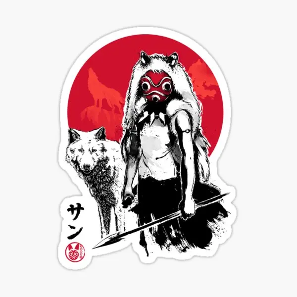 More 5PCS Stickers for Laptop Anime Cute Living Room Car Bumper Water Bottles Home Window Print Kid Art Room Stickers Wall
More 5PCS Stickers for Laptop Anime Cute Living Room Car Bumper Water Bottles Home Window Print Kid Art Room Stickers Wall