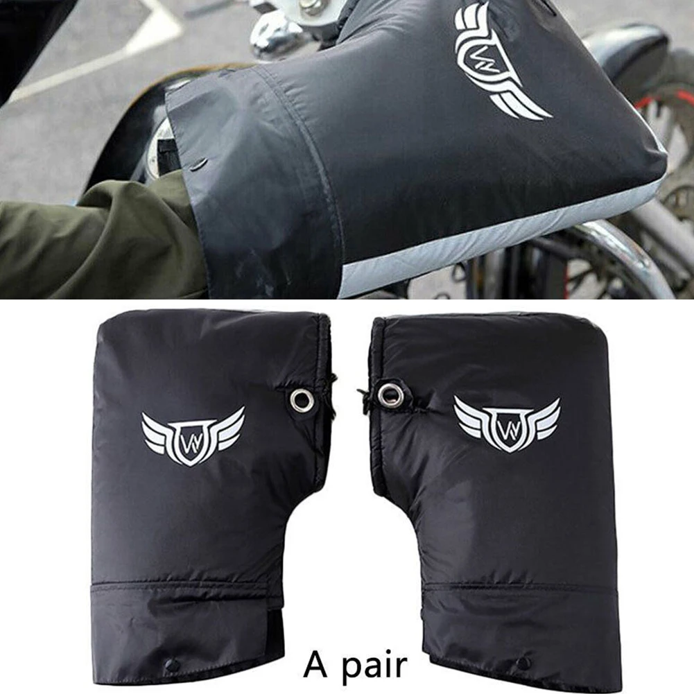 For Motorcycle Handlebars Gloves Handlebar Muffs Covers Handlebars Gloves Motorcycle Gloves Motorcycle Handlebars Gloves
For Motorcycle Handlebars Gloves Handlebar Muffs Covers Handlebars Gloves Motorcycle Gloves Motorcycle Handlebars Gloves